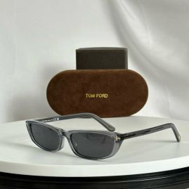 Picture of Tom Ford Sunglasses _SKUfw55563699fw